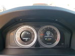 S60 2012