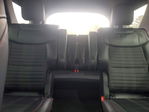 Ford Explorer 2026