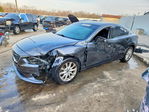 Mazda 6 2015
