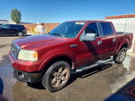 Ford F-150 2006