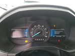 Ford Edge 2024
