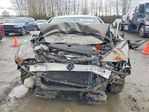 Honda Civic 2007