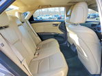 Toyota Avalon 2013