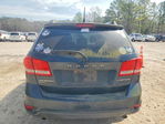 Dodge Journey 2015
