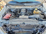 Ford F-150 2014