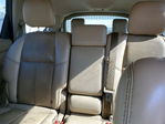 Nissan Pathfinder 2017