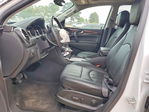 Buick Enclave 2017