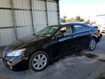 Lexus ES 2008