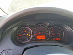 Nissan Altima 2011