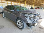 Chevrolet Malibu 2013