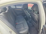 BMW Series 5 2020