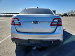 Ford Taurus 2015