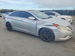 Hyundai Sonata 2011
