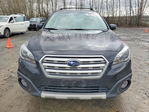 Subaru Outback 2015