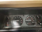 Jeep Cherokee 1996