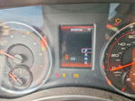 Dodge Charger 2014