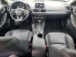 Mazda Highlander 2014