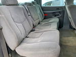 Chevrolet Silverado 2007