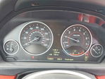 BMW Series 4 2014
