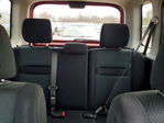 Scion xB 2006
