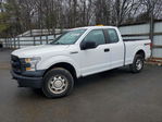 Ford F-150 2015