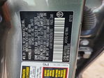 Toyota Camry 2013
