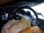 Scion tC 2006