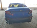 Subaru WRX 2022