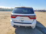Dodge Durango 2015