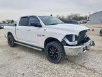 RAM 1500 2017