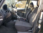 Suzuki SX4 2009