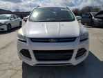 Ford Escape 2016