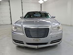 Chrysler 300 2014