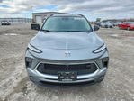 Buick Encore 2024