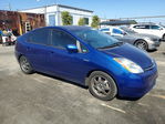 Toyota Prius 2008