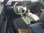 Ford Mustang 2024