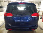 Chrysler Pacifica 2017
