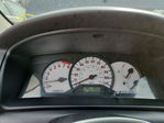 Toyota Corolla 2003