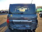 Honda Element 2011
