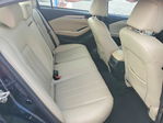 Mazda 6 2020