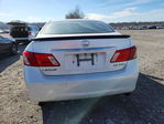 Lexus ES 2009