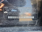 Hyundai Sonata 2018