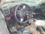 Subaru Outback 2008