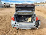 BMW Series 3 2013