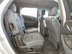 Buick Enclave 2021