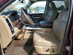 Dodge RAM 2012