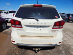 Dodge Journey 2017