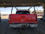 Chevrolet Silverado 2000