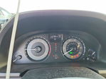 Honda Odyssey 2013