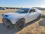Dodge Challenger 2019